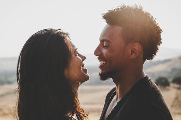 Membuat Istri Menuruti Suami, Ini 5 Cara Yang Terlebih Dahulu Dilakukan Suami