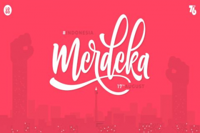 Di Tengah Pandemi Covid-19, Berikut Ide-Ide Untuk Merayakan Hari Kemerdekaan Indonesia