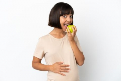 5 Rekomendasi Buah yang Bagus Dikonsumsi  Ibu Hamil 2 Bulan