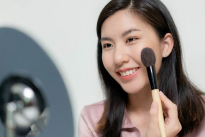 7 Produk Contour Bagus dan Murah di Bawah 50 Ribu