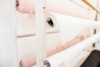 4 Jenis Bahan Kain Hyget untuk Pembuatan Pakaian dan Hijab