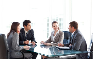 3 Cara Jitu Untuk Kamu Agar Sukses Menghadapi Sidang Skripsi