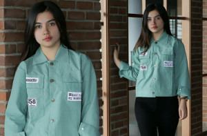 6 Karakteristik Kain Bahan Baby Canvas Yang Perlu Kamu Ketahui