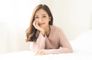 Mengenal Aroma Musk Dari Bahan Dasar Yang Beragam, Cari Tahu Dulu Asalnya