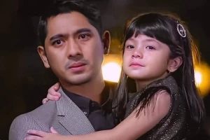 Ikatan Cinta 16 Agustus, Konflik Andin Dan Aldebaran Hingga Tes Dna Reyna Adalah Anak Kandung Nino