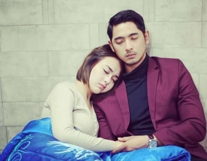 Sinetron Ikatan Cinta Diserbu Warganet, Begini Sinopsis Cerita Pada Episode 1