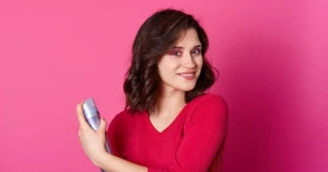 Mengatasi Bau, Ini 4 Rekomendasi Produk Parfum Rambut Khusus Untuk Kamu