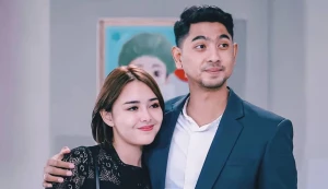 Sinopsis Ikatan Cinta 18 Agustus 2021, Bantuan Ricky ke Elsa Hingga Tes DNA Ilegal