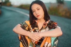 5 Film Sukses nan Populer yang Dibintangi Adhisty Zara, Sudah Nonton?