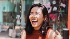 15 Kata-Kata Lucu Di Pagi Hari Buat Kamu Tambah Semangat Menjalankan Aktivitas