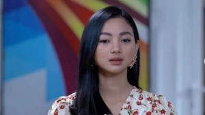 Sinopsis Ikatan Cinta 23 Agustus, Vonis Elsa Lebih Sedikit Dibanding Andin 4 Tahun Lalu