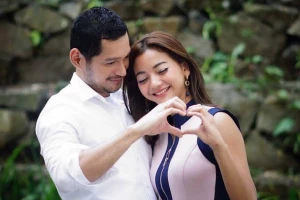 Sinopsis Ikatan Cinta 25 Agustus, Kecelakaan Buat Nyawa Nino Terancam, Reyna Panggil Nino Papa