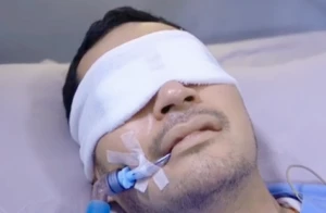 Ikatan Cinta 26 Agustus, Disuruh Andin Tetap Merahasiakan, Nino Lega Reyna Adalah Anak Kandungnya