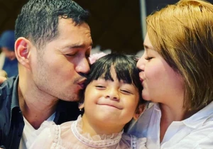 Sinopsis Ikatan Cinta 27 Agustus, Miliki Ikatan Batin Antara Ayah Anak, Mimpi Nino Dan Reyna Sama