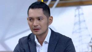 Sinopsis Ikatan Cinta 30 Agustus, Aldebaran Luluh Dengan Pengorbanan Nino Tapi Nino Malah Ingkar Janji