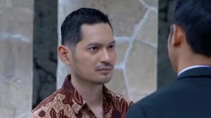 Sinopsis Ikatan Cinta 3 September, Nino Stres, Dia Ingkar Sampai Mau Peroleh Hak Asuh Reyna