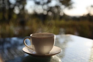 Buruk Dikonsumsi Malam Hari, Ini Anjuran Waktu Yang Tepat Untuk Minum Kopi