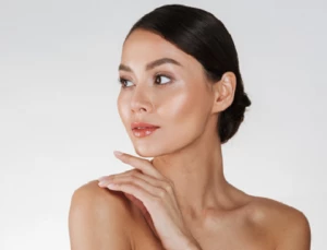 5 Jenis Makanan Terbaik Untuk Mengatasi Kulit Berminyak