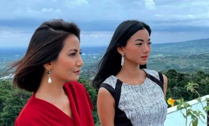 Sinopsis Ikatan Cinta 6 September, Penasaran Dengan Pelaku Teror Hingga Mama Sarah Dicekik Elsa