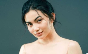 Mengenal Ariel Tatum, Artis Cantik dan Multitalenta Asal Indonesia