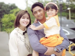 Sinopsis Ikatan Cinta 8 September, Reyna Dibuat Keracunan, Aldebaran Mendapat Petunjuk Teror