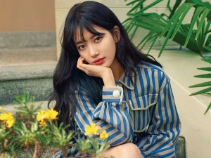 5 Cara Meluruskan Rambut Dengan Menggunakan Bahan Alami