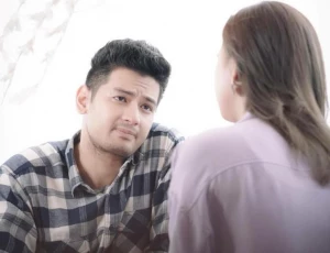 Sinopsis Ikatan Cinta 9 September, Angga Marah, Teror Keluarga Aldebaran Mulai Temui Titik Terang