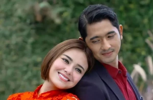 Sinopsis Ikatan Cinta 10 September, Aldebaran Marah, Ternyata Semua Teror Berhubungan Dengan Mama Rosa