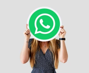 3 Cara Membaca Kepribadian Seseorang dari Chatting-an di WhatsApp