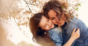 10 Kata-Kata Mutiara Untuk Mama dalam Bahasa Inggris