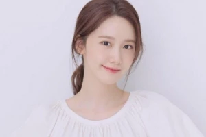 Tidak Susah Kok! Ini 6 Cara Menjadi Wanita Berkepribadian Kalem