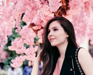 2 Bahasa Batak Dengan Arti "Aku Cinta Kamu" Dan Filsafatnya Tentang Cinta Sejati