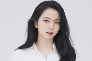 6 Cara Mengatasi Rambut Bau Apak Agar Tampil Lebih PD