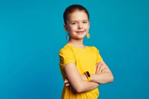 3 Rekomendasi Model Anting Lucu Untuk Kalangan Anak-Anak