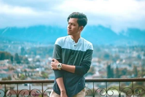 Sinopsis Ikatan Cinta 20 September, Selamatkan Ricky Dari Penyerangan, Al Dapat Petunjuk