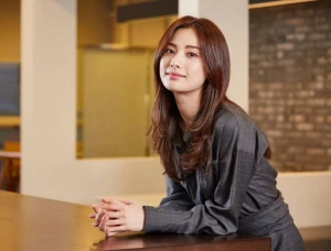 5 Cara Berpakaian yang Tepat Agar Badan Terlihat Langsing dan Tinggi