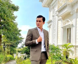 Sinopsis Ikatan Cinta 22 September, Teror Terungkap! Mulai Dari Rendy Hingga Adik Mama Kandung Andin