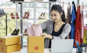 5 Ide Bisnis Sampingan yang Cocok untuk Ibu Rumah Tangga