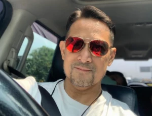 Sinopsis Ikatan Cinta 24 September, Tidak Terima Hartawan Perkosa Jesicca, Rendy Jadi Dalang Teror