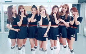 Minat Untuk Ikut Cheerleader? Ini 8 Hal yang Harus Kamu Tahu