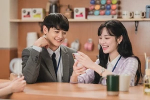 Beri Perhatian Lebih, Berikut 8 Cara Untuk Mengembalikan Mood Cewek