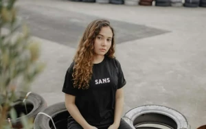 Sinopsis Ikatan Cinta 27 September, Jessica Histeris, Pernah Dilecehkan Oleh Pria Paruh Baya