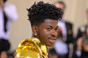 6 Fakta Menarik Lil Nas X, Rapper Sensasional yang Curi Perhatian