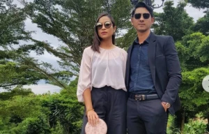 Sinopsis Ikatan Cinta 28 September, Kembalinya Kepercayaan Al Terhadap Rendy Bukan Pelaku Teror