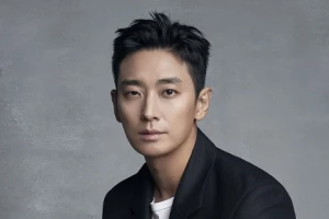 Fakta Menarik dan Drama yang Dibintangi Joo Ji-hoon, Aktor Top Korsel