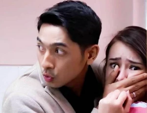 Sinopsis Ikatan Cinta 30 September, Al Dijebak Lagi, Pak Irvan Ternyata Ayah Tiri Andin