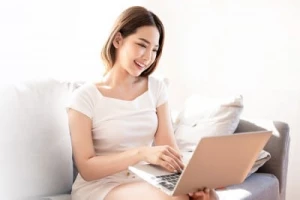 5 Langkah Mudah Hemat Kuota saat Zoom Meeting, Pelajar Wajib Tahu