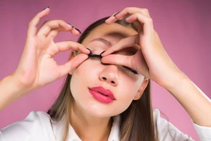 Mengenal Jenis Bulu Mata Palsu Dan Alat Apa Saja Yang Digunakan Untuk Memasangnya