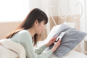 4 Tanda Bahwa WhatsApp Kamu Telah Diblokir Oleh Teman