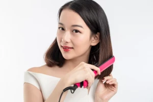 Terjamin! Ini 5 Rekomendasi Produk Catokan Terbaik Untuk Styling Rambut